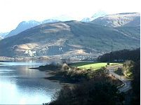 fortwilliam2